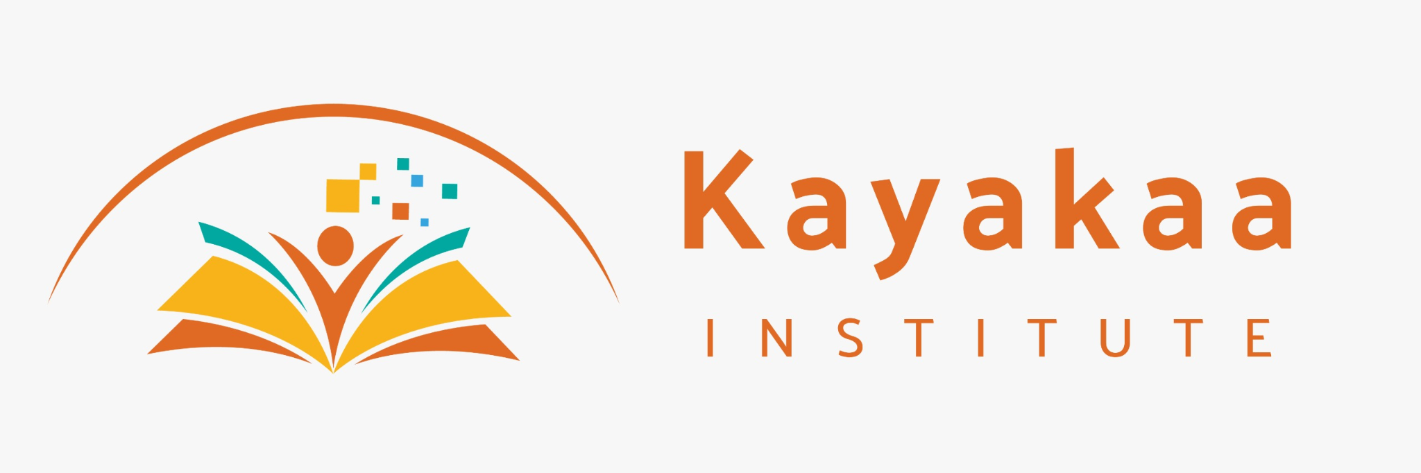 Kayakaa Institute